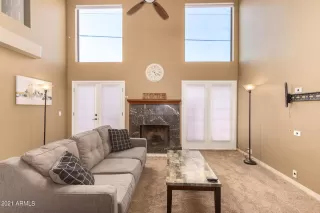 Photo #4: 6304173 Listing