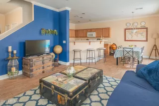 Photo #1: 6304196 Listing