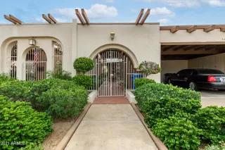 Photo #1: 6304201 Listing 