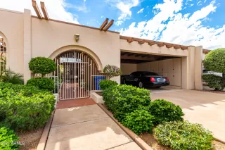 Photo #3: 6304201 Listing 