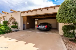 Photo #4: 6304201 Listing 