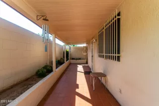 Photo #5: 6304201 Listing 