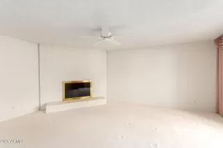 Photo #6: 6304201 Listing 