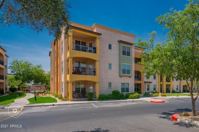 MLS: 6304270 Condo For Sale