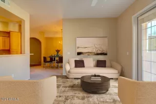 Photo #1: 6304270 Listing