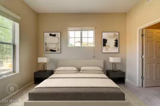 Photo #2: 6304270 Listing