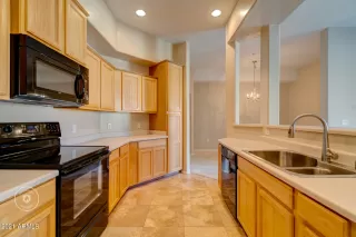 Photo #3: 6304270 Listing