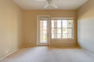 Photo #6: 6304270 Listing