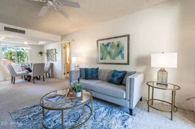 MLS: 6304321 Condo For Sale