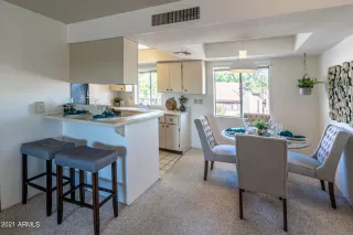 Photo #2: 6304321 Listing