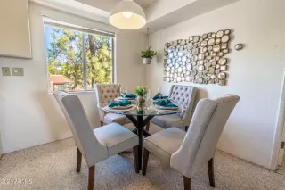 Photo #3: 6304321 Listing