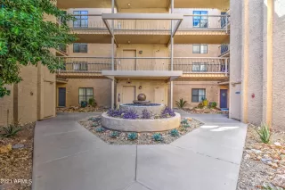 Photo #1: 6304323 Listing