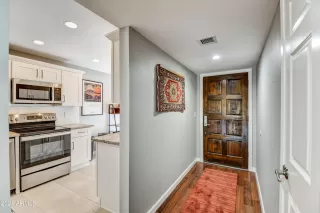 Photo #2: 6304323 Listing