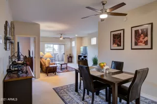 Photo #3: 6304361 Listing 