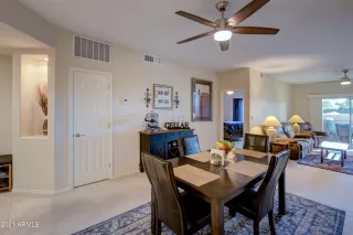 Photo #4: 6304361 Listing 