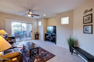 Photo #5: 6304361 Listing 