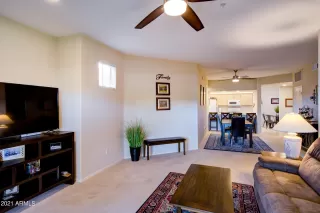 Photo #6: 6304361 Listing 