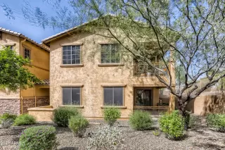 Photo #2: 6304421 Listing