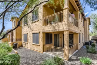 Photo #3: 6304421 Listing
