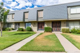 Photo #1: 6304423 Listing 