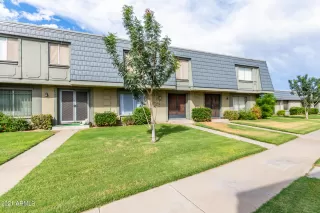 Photo #2: 6304423 Listing 