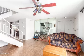 Photo #4: 6304423 Listing 