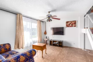 Photo #5: 6304423 Listing 