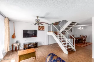 Photo #6: 6304423 Listing 