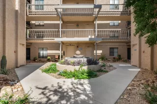 Photo #1: 6304434 Listing