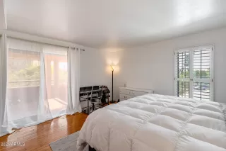 Photo #4: 6304434 Listing