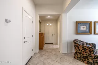 Photo #1: 6304452 Listing 
