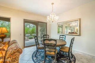 Photo #6: 6304452 Listing 