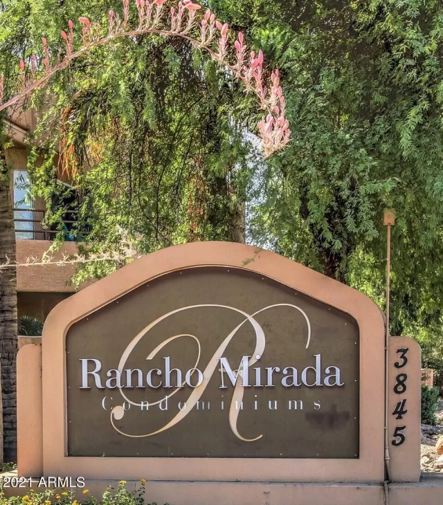 MLS: 6304495 Condo For Sale