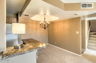 Photo #2: 6304495 Listing