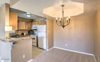 Photo #4: 6304495 Listing