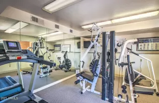 Photo #5: 6304495 Listing