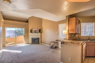 Photo #6: 6304495 Listing