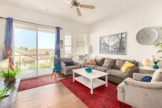 Photo #2: 6304515 Listing