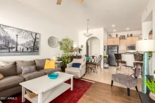 Photo #3: 6304515 Listing