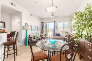 Photo #4: 6304515 Listing