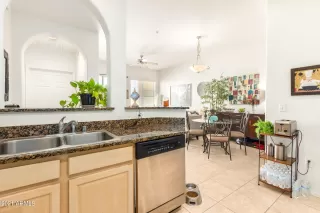 Photo #6: 6304515 Listing