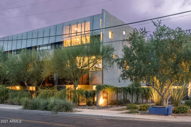 MLS: 6304520 Condo For Sale
