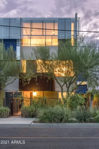 Photo #1: 6304520 Listing