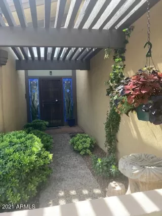 Photo #1: 6304542 Listing