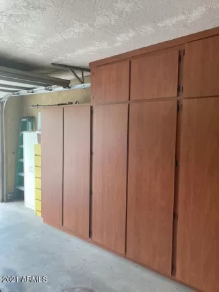 Photo #3: 6304542 Listing