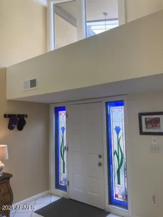 Photo #4: 6304542 Listing