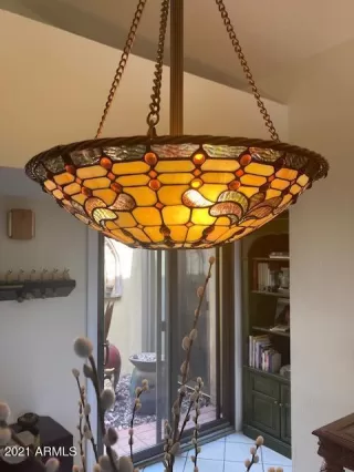 Photo #5: 6304542 Listing