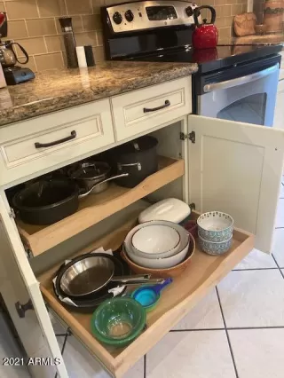 Photo #6: 6304542 Listing