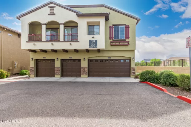 MLS: 6304624 Condo For Sale