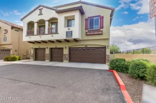 Photo #1: 6304624 Listing 